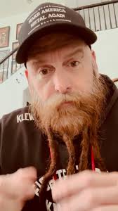 Brand new items signed and shipped directly to you now available at  ChrisKael.com. Vests, wristbands and now the previously unavailable for  purchase Chris Kael bandanas are now online and ready for ...