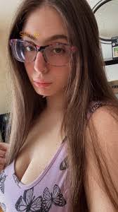 You know what they say about Big Swords 😎. • Model: Sam Mathias