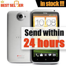 So does the motorola droid x have what it takes to make people jump ship to it, or does the htc droid incredible still ha. Comprar Htc One X Precio Caracteristicas Imagenes Deviceranks