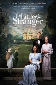 Far From The Madding Crowd Watch Online With English Subtitles Hd 1080p The Little Stranger 2018 Pelicula Online Completa Esp Gratis En Espanol Latino Hd The Stranger Movie Full Movies Full Movies Online