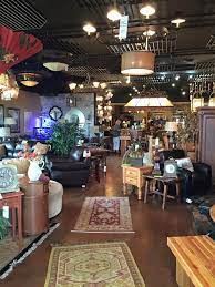 Hours may change under current circumstances Second Impressions Home Furnishings Gallery Home Facebook