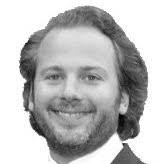 100+ "Fabrice Bernard