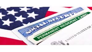 Lütfen başvuru yapmadan önce yönergeleri dikkatlice okuyunuz. Green Card Nedir Nasil Basvurulur Green Card Basvuru Sartlari Neler Ntv