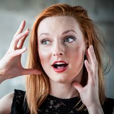 Viktoriia Vitrenko added a new photo.