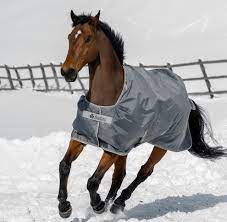 Smartex Turnout Bucas