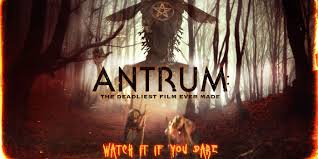 Paedophile granddad who made £2,000 a night selling… one of the worst fake news headlines ever; Why The Deadliest Film Ever Made Is Finally Being Released