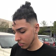 Jacob Negron (@Yrnchapo_)