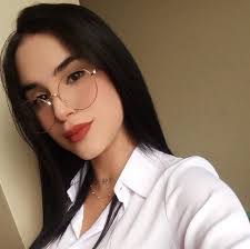 Claudia Rodriguez's Instagram, Twitter & Facebook