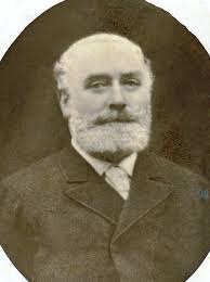 Charles-Prouvost-I-II-III-IV-V