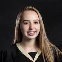 East Ridge Girls Hockey