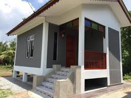 Sannasimalai andavar tirukkovil 2.1 km. Muslimah Homestay Rumah Melaka Malacca Guest House Price Address Reviews