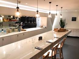 Put your apron on, grab a rolling pin and sing along as we stir, mix and whisk up a storm. Song Kitchen Is Cooking For A Cause Thewhereto