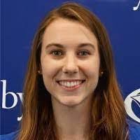 Abby Drefke's Instagram, Twitter & Facebook