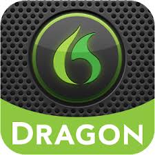 Encuentra las últimas versiones y las versiones antiguas. Dragon Remote Microphone La Ultima Version De Android Descargar Apk