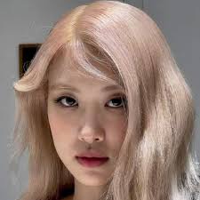 Rosie Xoxo (@xoxorosie26) / Posts / X