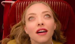 The Endpoint of Escapism: Twin Peaks (1990-2017)