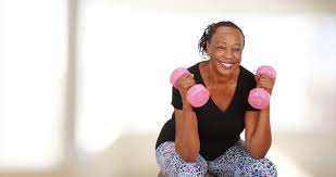 Maybe you would like to learn more about one of these? An Elderly Black Woman Lifts Stock Footage Video 100 Royalty Free 22769236 Shutterstock