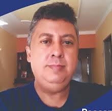 Blogger: User Profile: Claudio Lima News