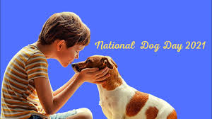 While it has long been debated whether or not they. Aqwjuoherf2ndm