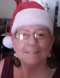 Pamela Jo Lantz Obituary (2024)