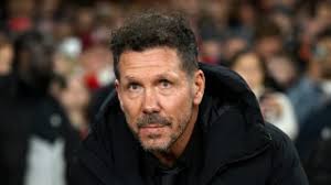 Tottenham sign up Steffen Iversen's son