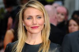 54ac28fa78544_-_elle-cameron-diaz-1-h-lgn