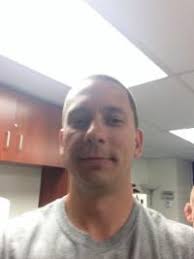 Addison Trail High School