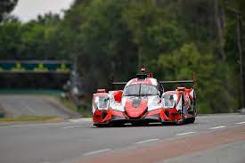 Aankomend weekend is het tijd voor de 24 uur van le mans. Owonitl1t4pkxm
