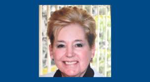 Janet Cram Award Finals 2025