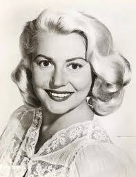 Ricky Rayfield's Instagram, Twitter & Facebook