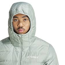 Terrex Adidas Jacke Leichte Daunenjacke Adidas Leichte Daunenjacke Mit  Kapuze Adidas Terrex Multi