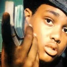 Stream Nakia Watts music