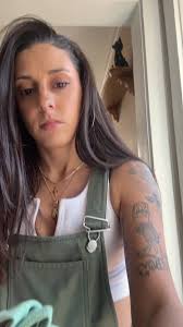 #aloevera #aloesocks #crackedheel #drycrackedheels #dryfeet