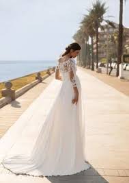 We did not find results for: 38 Brautkleider Fur Schwangere Ideen Brautkleider Fur Schwangere Schone Hochzeitskleider Heiraten