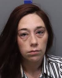 Woman convicted of Second Degree Murder for selling deadly fentanyl dose