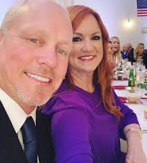 Who Is Ree Drummond's Husband? Ladd Is a Wealthy Cattle Rancher