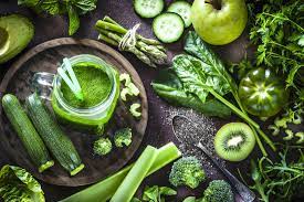 The numbers of naturally occurring chlorophylls may not. Proven Benefits Of Chlorophyll And How To Consume More