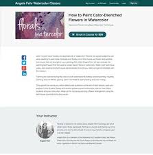 Teachable Examples Of Online Courses Built Using Teachable Teachable Online Courses Student Data