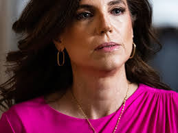 Aaron Wardrum's Instagram, Twitter & Facebook