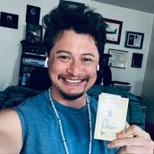 Let's welcome our new members: Marisol Ortiz Cabrera, Erica Danee, Lindsay  Lowy, Erran Matthews, Jermaine Hughes, Andrew C Ybarra, Rosa McCord, Lisa  Marie, Kristen Newman, Brock Newman, Sylvia Rodezno, James Fleshman, Gina