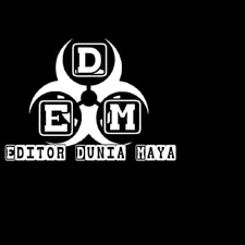 Green screen mentahan logo quoteser indonesia. Mentahan Quotes Indonesia Berkarya Facebook