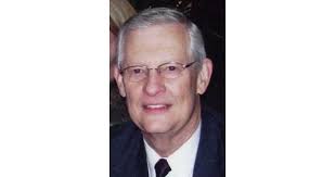 Charles Gaylor Obituary (1941