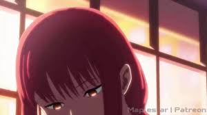 @DoujinSupremacys video Tweet