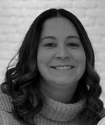 Prep Academy Tutors of Oakville and Burlington