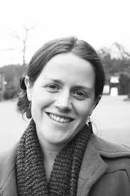 School zone could aid safety