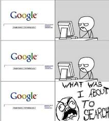 Meme Search 9wtf Com Funny Humor Funny Quotes