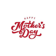Your kind soul and your nurturing nature make you the most amazing mother there can ever be. Mother Day Images Free Vectors Stock Photos Psd
