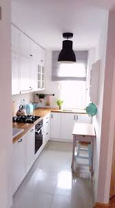 Small Kitchen Decoration Ideas Smallkitchendesigns Small Kitchen Decoration Ideas Kitchende Small Apartment Kitchen Small Kitchen Decor Kitchen Remodel Small