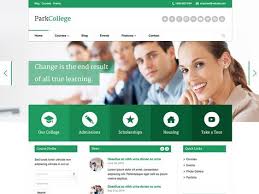 40 Best Education Wordpress Themes 2020 Education College Website Education Quotes For Teachers