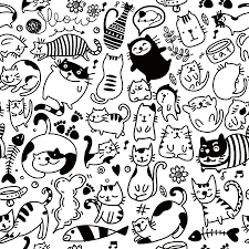 We did not find results for: 136 533 Chat Dessin Imagenes Y Fotos 123rf